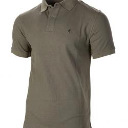 POLO ULTRA 79 KHAKI BROWNING