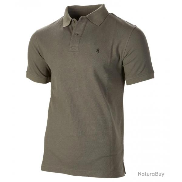 POLO ULTRA 79 KHAKI BROWNING