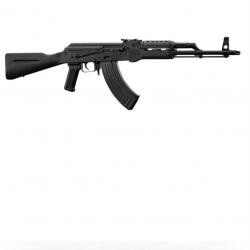 Akm kol arms ka 17 - quasi neuve