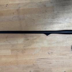 Canon sauer 202