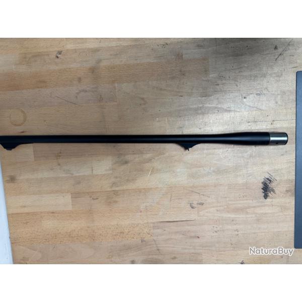 Canon sauer 202