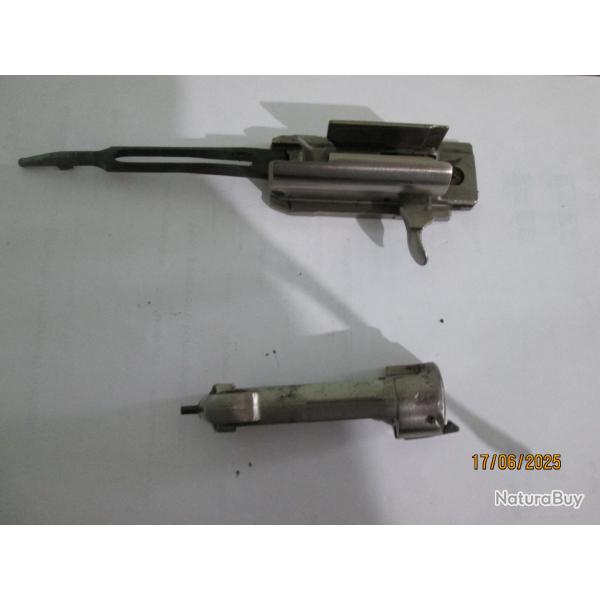 a vendre levier d'armement browning fusion, cal.12