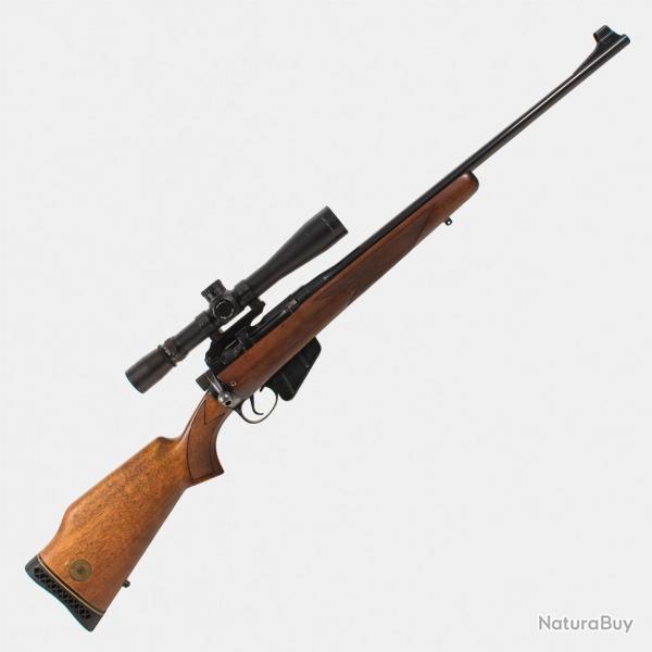 Carabine Lee Enfield No. 4 Mk I Cal. 303