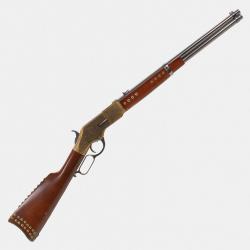 Carabine Uberti Mod. 1866 Yellowboy Cal. 44.40 WCF