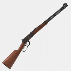 Carabine Winchester 1894 Cal. 30 WCF
