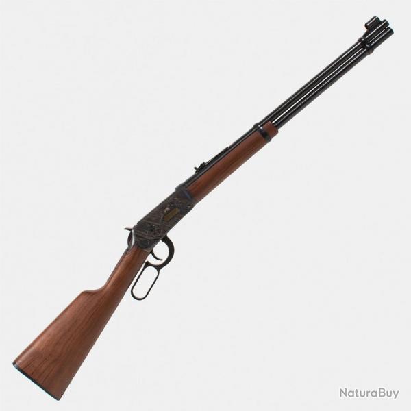 Carabine Winchester 1894 Cal. 30 WCF