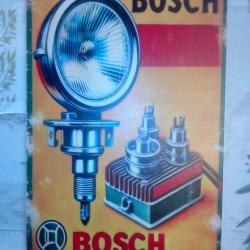 plaque publicitaire 5