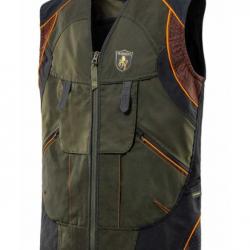 Gilet Sniper Trabaldo