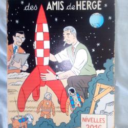 plaque publicitaire 20