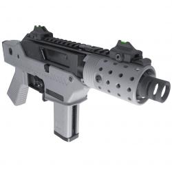 REPLIQUE GBBR VMP-2C GRISE