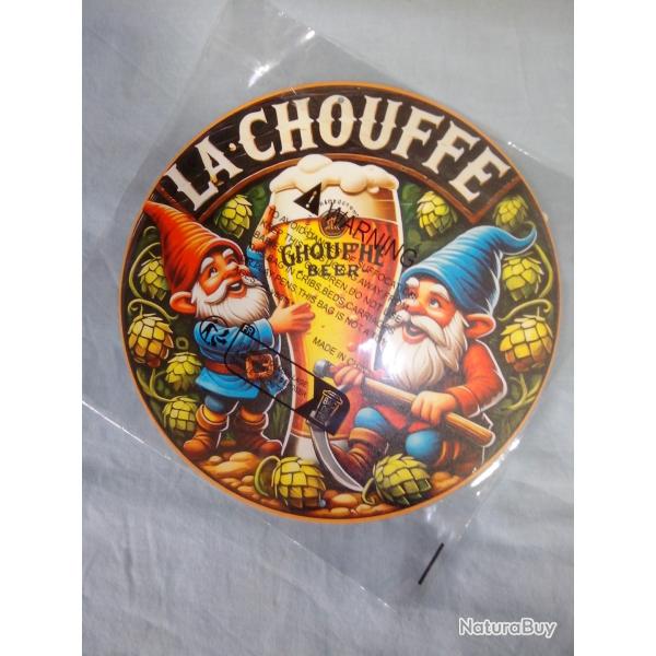 plaque publicitaire 30