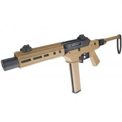 REPLIQUE GBBR VMP-2SD TAN