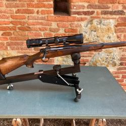 Carabine CHAPUIS CENTAURE Cal 300WM