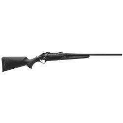 Pack Carabine BENELLI Lupo cal 30-06 + aimpoint micro h2 + bretelle + casquette