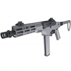 REPLIQUE GBBR VMP-2S GRISE