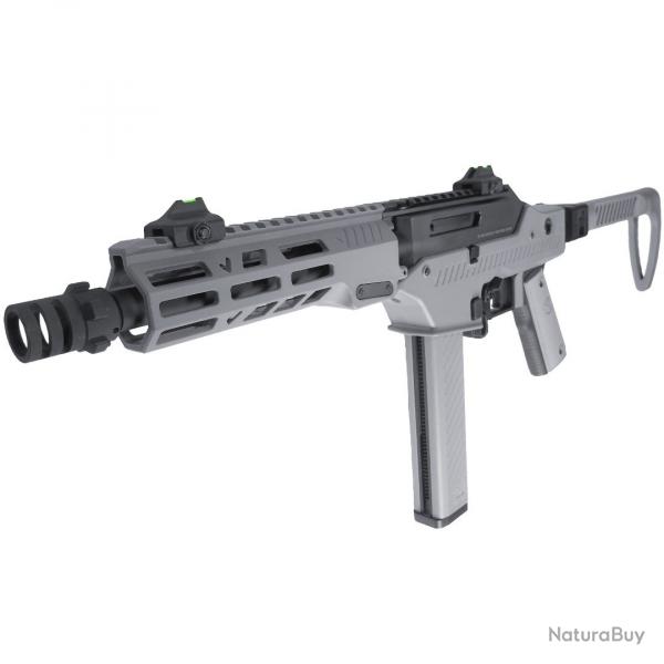 REPLIQUE GBBR VMP-2S GRISE
