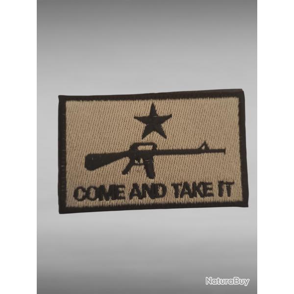 CUSSON MILITAIRE tactique TIREUR D'LITE 3D SNIPER CIBLE 8/5 CM SYSTEME SCRATCH