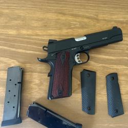 Vend Tisas 1911 45ACP