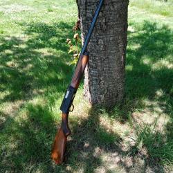 Browning auto 5 de 1970 Calibre 12/70