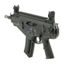 Beretta ARX 160 22 LR