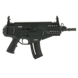 Beretta ARX 160 22 LR