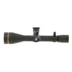 Lun. Leupold VX-3i LRP 4.5-14x50 TMOA
