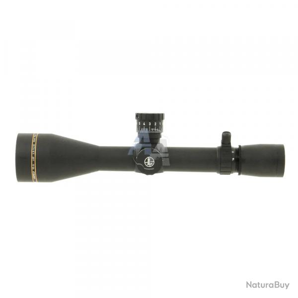 Lun. Leupold VX-3i LRP 4.5-14x50 TMOA