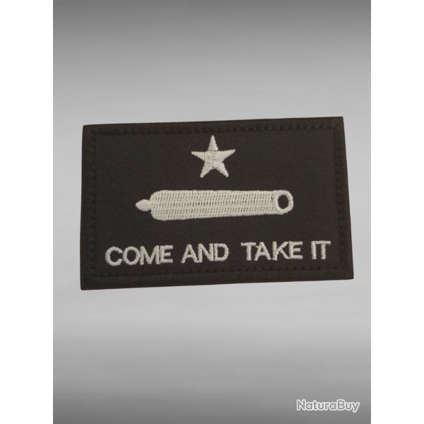 CUSSON MILITAIRE TACTILE TIREUR D'LITE SNIPER CIBLE 8/5 CM SYSTEME SCRATCH