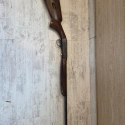 Carabine browning patents 22lr