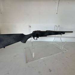 Bergara B14 Hunter Cal 9.3x62