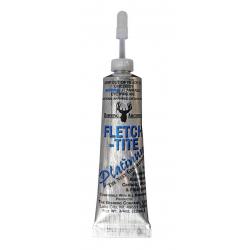 COLLE BOHNING PLATINUM FLETCH-TITE 3/4 OZ