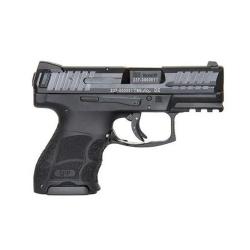 HK SFP9 SK 9X19