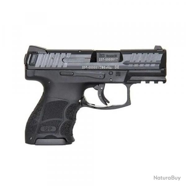HK SFP9 SK 9X19