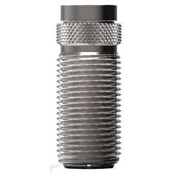 LEE - QUICK TRIM DIE - OUTIL RACCOURCISSEUR DE DOUILLES 454 CASULL