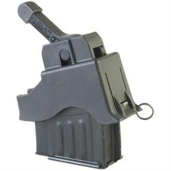 Maglula AK-47 et GALIL Magazine Loader -