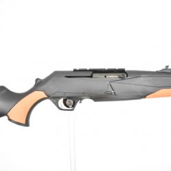 Carabine Browning Tracker + HC cal. 30-06