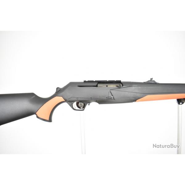 Carabine Browning Tracker + HC cal. 30-06