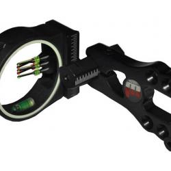 VISEUR MAXIMAL FIRST LIGHT 5 PIN .029''