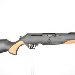 Carabine Browning Tracker Reflex HC cal. 30-06
