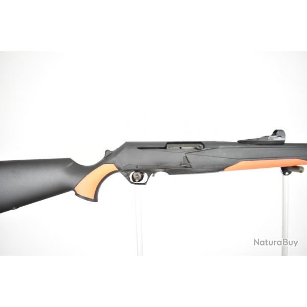 Carabine Browning Tracker Reflex HC cal. 30-06