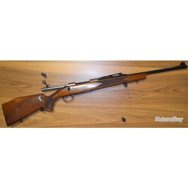 ANTONIO ZOLI A1900 LUXE CAL.9.3X62