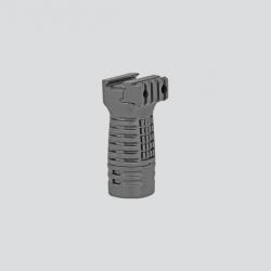 Poignée verticale mi-longue DLG TACTICAL