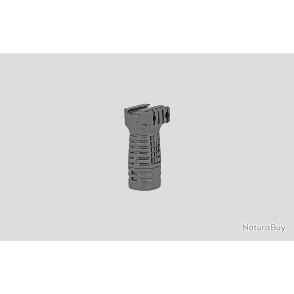 Poigne verticale mi-longue DLG TACTICAL