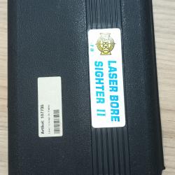 Laser de réglage SIGHTER 2