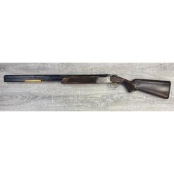OCCASION Browning B725 71cm