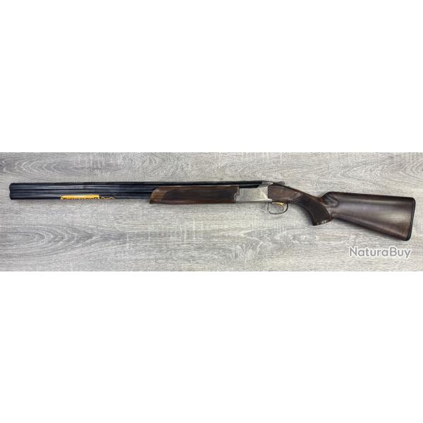 OCCASION Browning B725 71cm