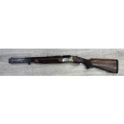Occasion BETTINSOLI SILVERLITE X5
