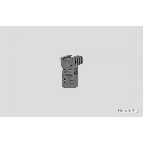 Poigne verticale courte DLG TACTICAL