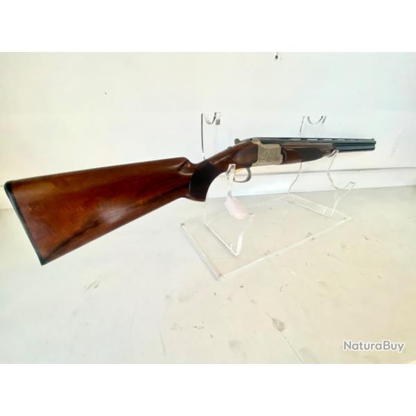 Browning B525 light cal 12 66cm