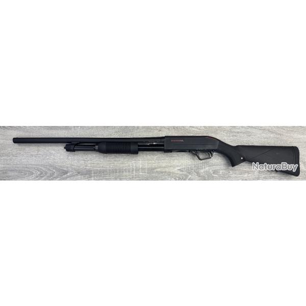 Occasion Winchester SXP